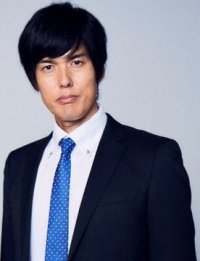 広島出身芸人 アイドルのラジオ番組スタート 中国放送 プレスリリース