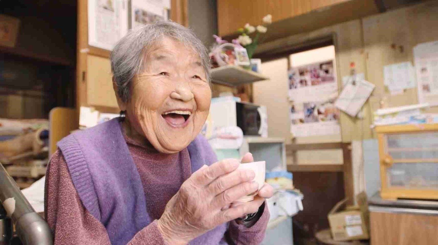 20250328_哲代さん映画__画像.jpg