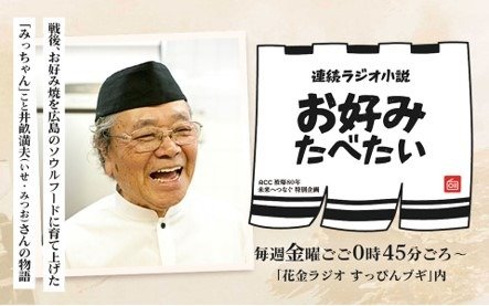 みちゃん様 専用 みっちゃん様専用 みっちゃん様専用です みっちゃん  