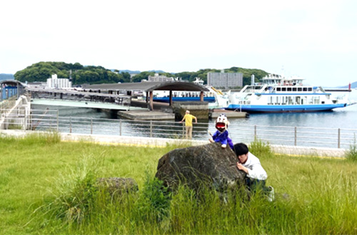 Images